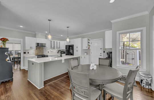 8108 Mason Ridge Ln, Wilmington, NC 28409 | Mason Bend