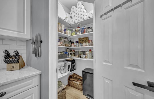 5104 Celline Ct, WIlmington, NC 28409 | Treybrooke