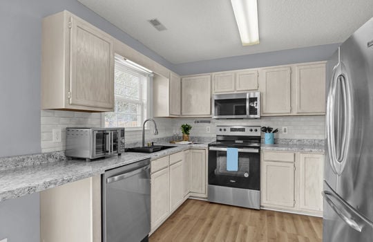 6723 Newbury Way, Wilmington, NC 28411 | Newbury Woods