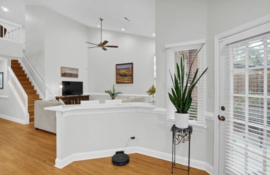 1810 Jumpin Run Dr, Wilmington, NC 28403 | Jumpin Run Townhomes