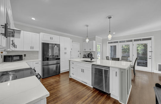 8108 Mason Ridge Ln, Wilmington, NC 28409 | Mason Bend