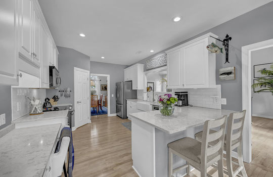 5104 Celline Ct, WIlmington, NC 28409 | Treybrooke