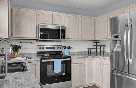 6723 Newbury Way, Wilmington, NC 28411 | Newbury Woods