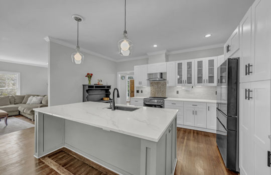 8108 Mason Ridge Ln, Wilmington, NC 28409 | Mason Bend