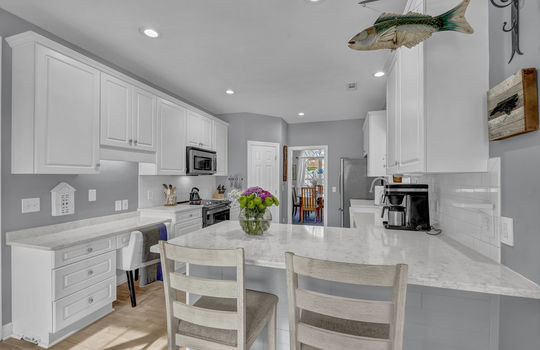 5104 Celline Ct, WIlmington, NC 28409 | Treybrooke