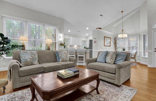 1810 Jumpin Run Dr, Wilmington, NC 28403 | Jumpin Run Townhomes