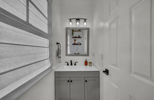 8108 Mason Ridge Ln, Wilmington, NC 28409 | Mason Bend