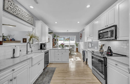 5104 Celline Ct, WIlmington, NC 28409 | Treybrooke