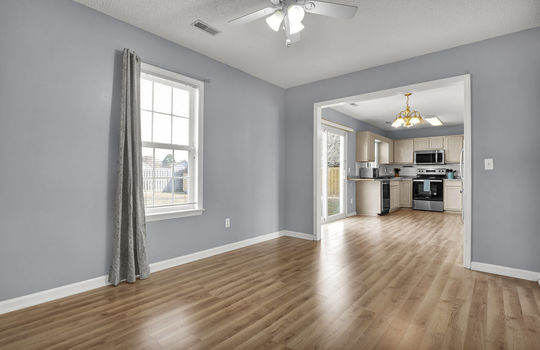 6723 Newbury Way, Wilmington, NC 28411 | Newbury Woods