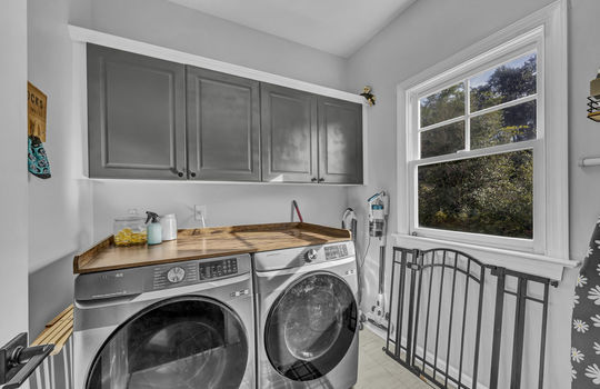 8108 Mason Ridge Ln, Wilmington, NC 28409 | Mason Bend