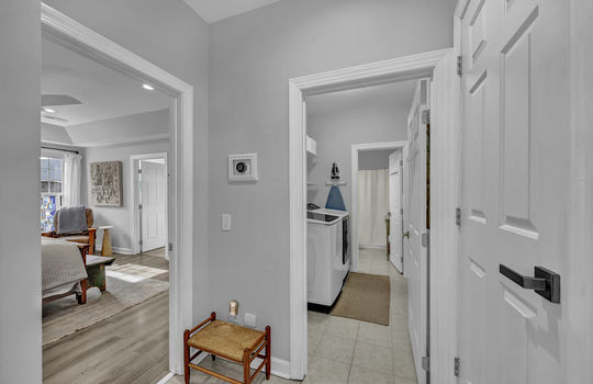 5104 Celline Ct, WIlmington, NC 28409 | Treybrooke