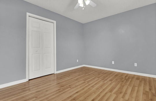 6723 Newbury Way, Wilmington, NC 28411 | Newbury Woods