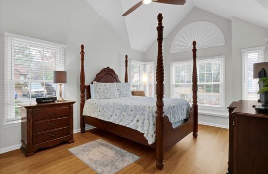 1810 Jumpin Run Dr, Wilmington, NC 28403 | Jumpin Run Townhomes