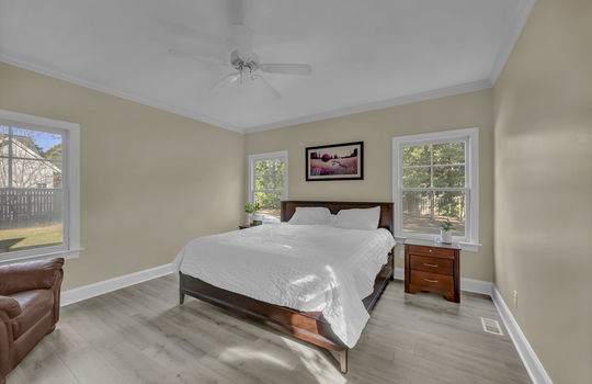 8108 Mason Ridge Ln, Wilmington, NC 28409 | Mason Bend