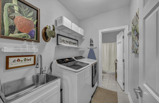 5104 Celline Ct, WIlmington, NC 28409 | Treybrooke