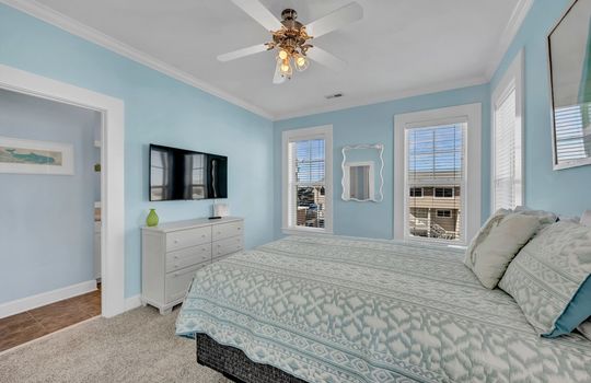 2 Clam Shell Ln, Unit 9, Carolina Beach, NC 28428