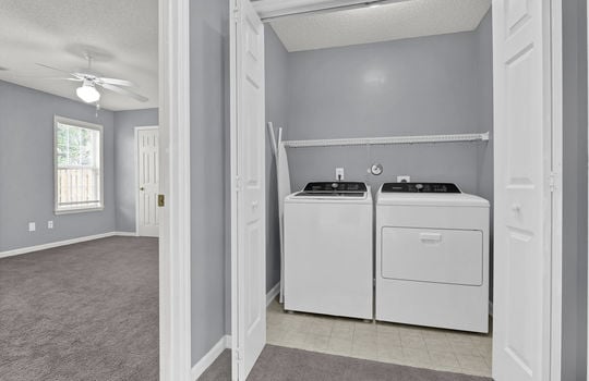 6723 Newbury Way, Wilmington, NC 28411 | Newbury Woods