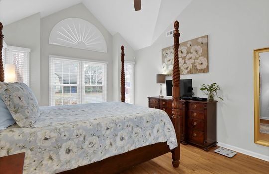 1810 Jumpin Run Dr, Wilmington, NC 28403 | Jumpin Run Townhomes