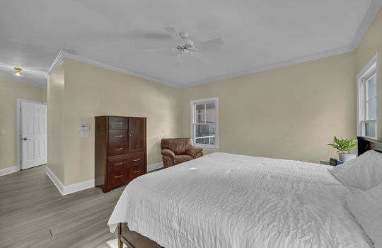 8108 Mason Ridge Ln, Wilmington, NC 28409 | Mason Bend