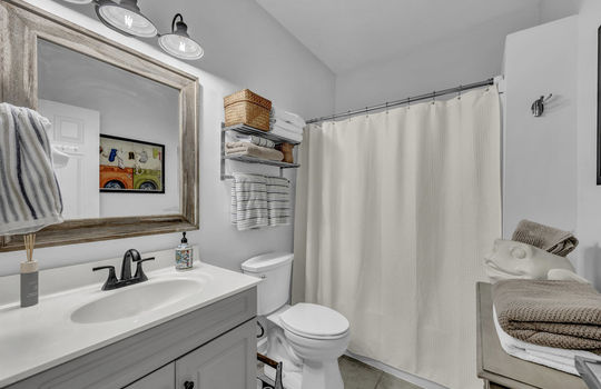 5104 Celline Ct, WIlmington, NC 28409 | Treybrooke