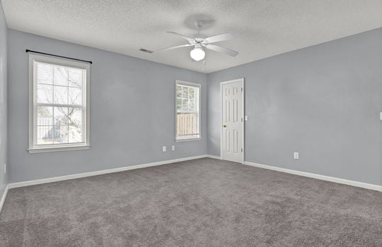 6723 Newbury Way, Wilmington, NC 28411 | Newbury Woods