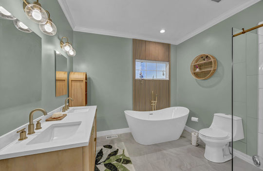 8108 Mason Ridge Ln, Wilmington, NC 28409 | Mason Bend