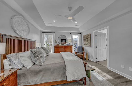 5104 Celline Ct, WIlmington, NC 28409 | Treybrooke