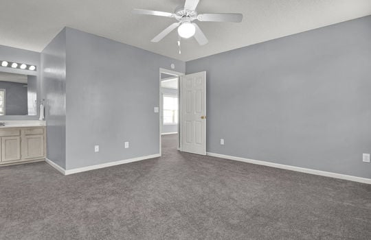 6723 Newbury Way, Wilmington, NC 28411 | Newbury Woods