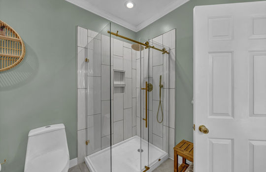 8108 Mason Ridge Ln, Wilmington, NC 28409 | Mason Bend