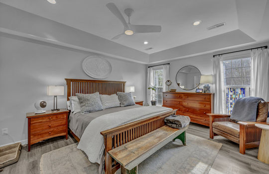 5104 Celline Ct, WIlmington, NC 28409 | Treybrooke