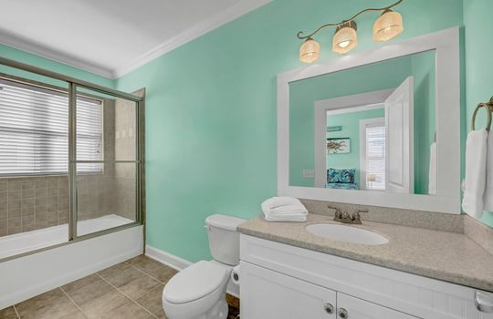 2 Clam Shell Ln, Unit 9, Carolina Beach, NC 28428