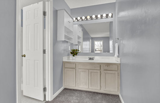 6723 Newbury Way, Wilmington, NC 28411 | Newbury Woods