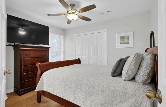 1810 Jumpin Run Dr, Wilmington, NC 28403 | Jumpin Run Townhomes