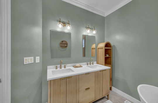 8108 Mason Ridge Ln, Wilmington, NC 28409 | Mason Bend