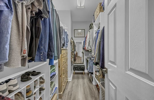 5104 Celline Ct, WIlmington, NC 28409 | Treybrooke