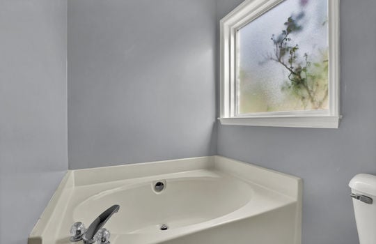 6723 Newbury Way, Wilmington, NC 28411 | Newbury Woods