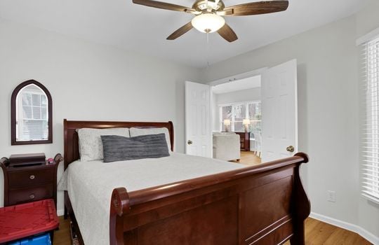 1810 Jumpin Run Dr, Wilmington, NC 28403 | Jumpin Run Townhomes