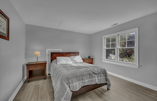 8108 Mason Ridge Ln, Wilmington, NC 28409 | Mason Bend