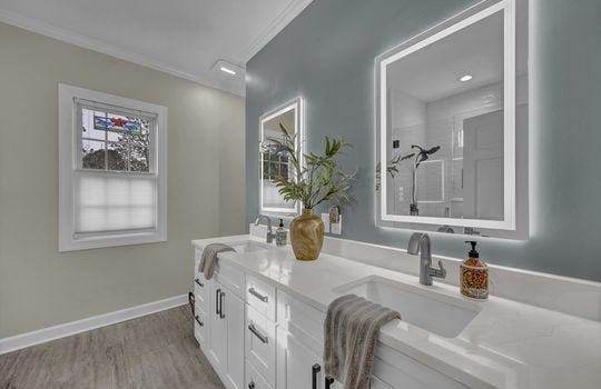 5104 Celline Ct, WIlmington, NC 28409 | Treybrooke