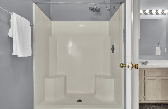 6723 Newbury Way, Wilmington, NC 28411 | Newbury Woods