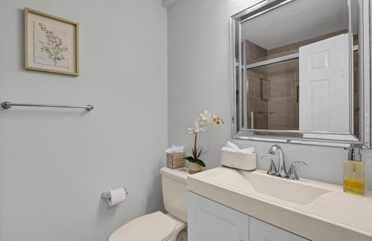 1810 Jumpin Run Dr, Wilmington, NC 28403 | Jumpin Run Townhomes