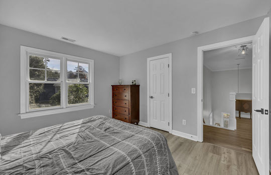 8108 Mason Ridge Ln, Wilmington, NC 28409 | Mason Bend