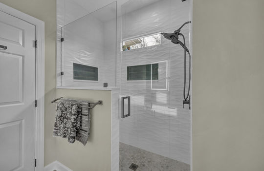 5104 Celline Ct, WIlmington, NC 28409 | Treybrooke