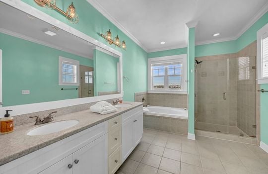 2 Clam Shell Ln, Unit 9, Carolina Beach, NC 28428