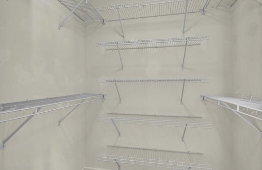 6723 Newbury Way, Wilmington, NC 28411 | Newbury Woods