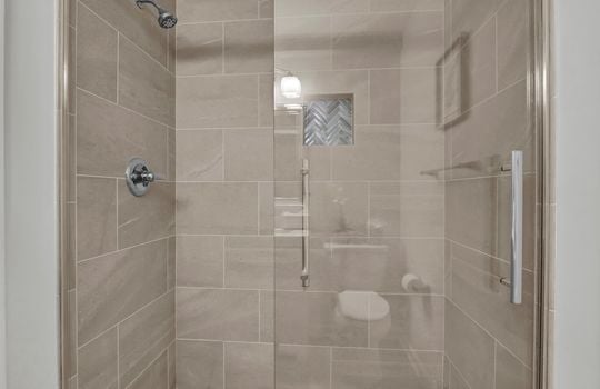 1810 Jumpin Run Dr, Wilmington, NC 28403 | Jumpin Run Townhomes