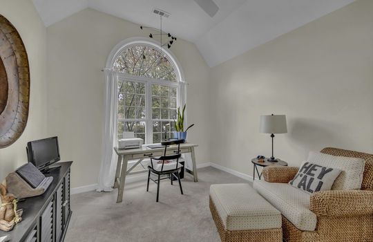 5104 Celline Ct, WIlmington, NC 28409 | Treybrooke