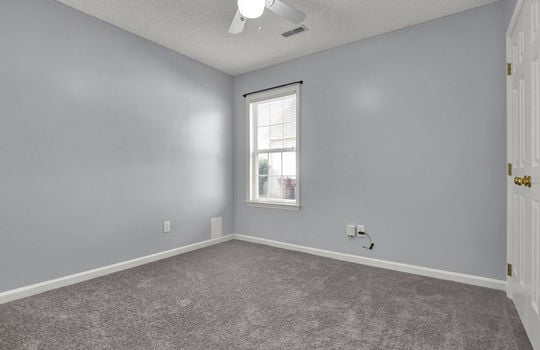 6723 Newbury Way, Wilmington, NC 28411 | Newbury Woods