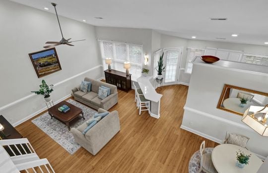 1810 Jumpin Run Dr, Wilmington, NC 28403 | Jumpin Run Townhomes