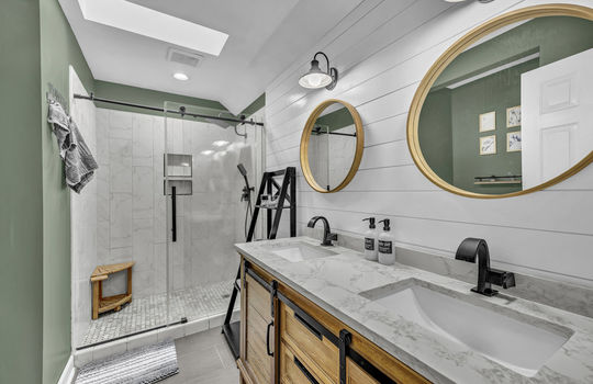 8108 Mason Ridge Ln, Wilmington, NC 28409 | Mason Bend